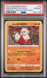 Hsn.growlithe