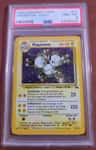 Magneton