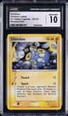 Chinchou