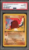 Diglett