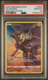 Zekrom