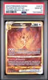 Arceus Vstar