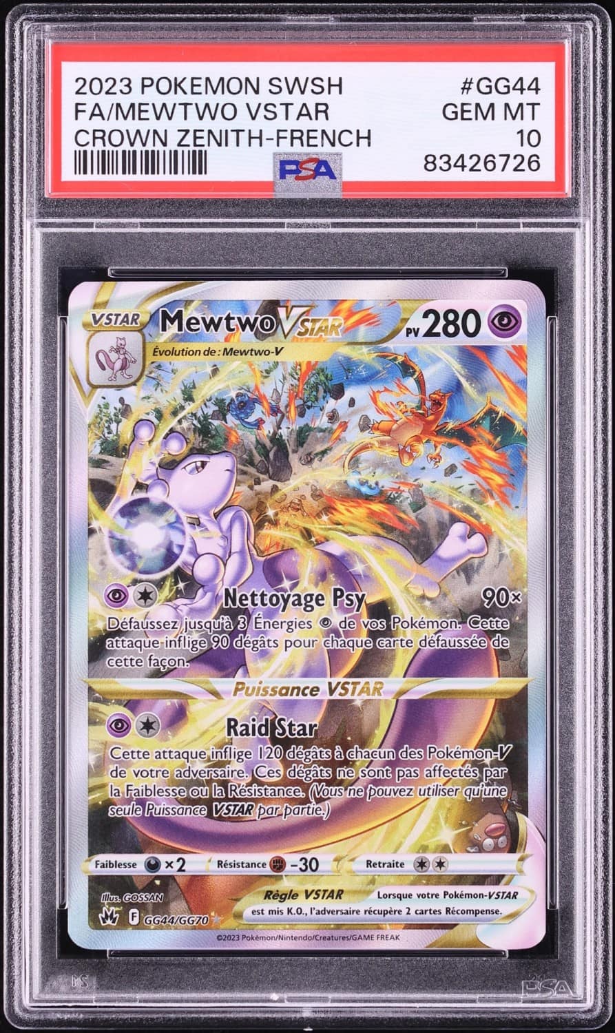 Tcg Cards