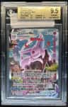Espeon Vmax