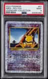 Abra