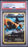 Dragonite