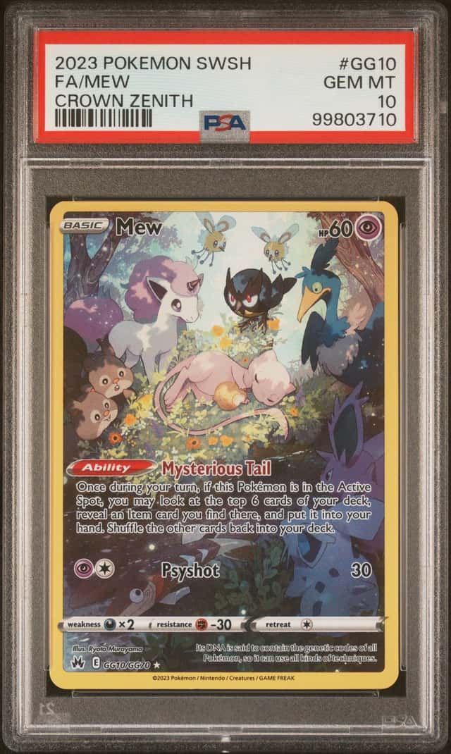 Mew