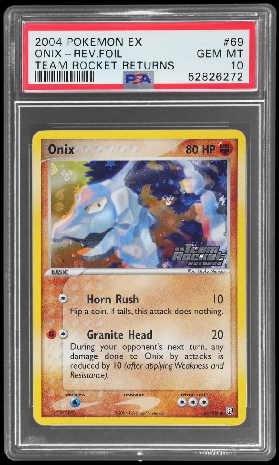 Onix