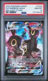 Umbreon Vmax