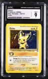 Pichu