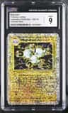 Magneton