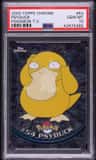 Psyduck