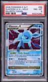 Glaceon Lv X