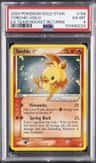 Torchic
