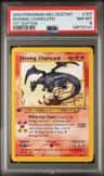 Shining Charizard