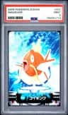 Magikarp