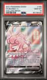 Blissey V
