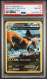 Dragonite