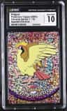 Pidgeot