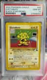 Electabuzz