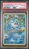 Blastoise