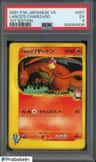 Lance'S Charizard