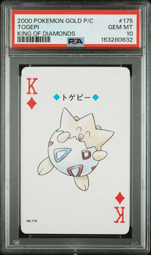 Togepi