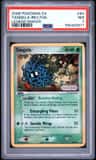 Tangela