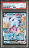 Glaceon Vmax