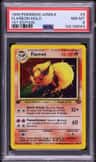 Flareon