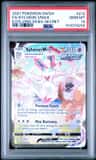 Sylveon Vmax