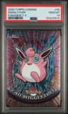 Wigglytuff