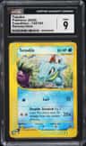 Totodile