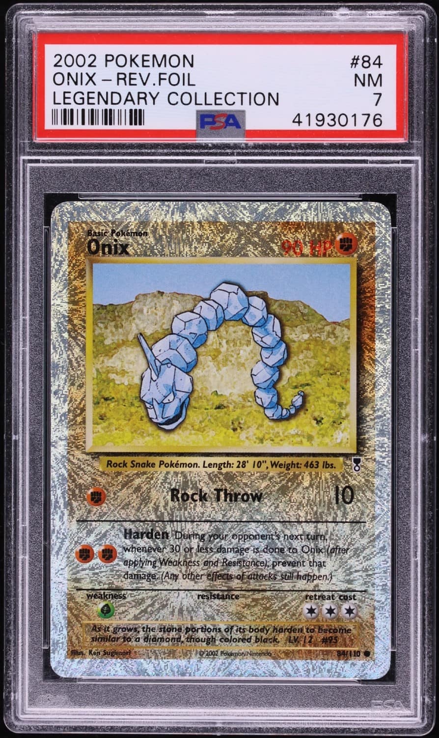 Onix
