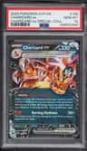 Charizard Ex