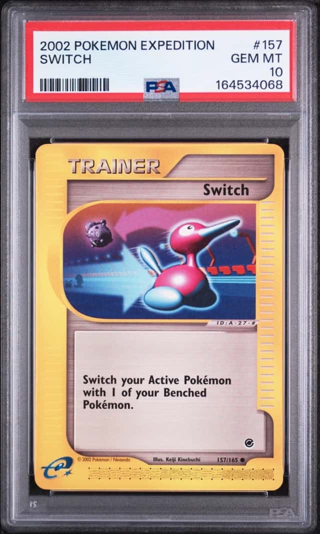 Switch