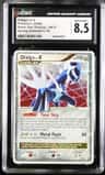 Dialga Lv X