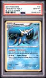 Samurott