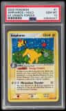 Ampharos