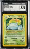 Venusaur
