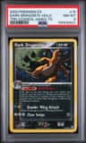 Dark Dragonite