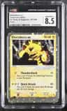 Electabuzz Ex