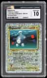 Magnemite