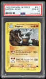 Rhydon