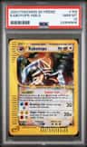 Kabutops
