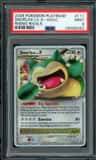 Snorlax Lv X