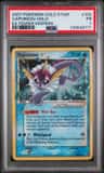 Vaporeon