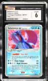 Salamence Ex