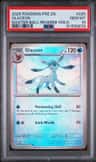 Glaceon