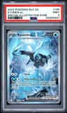 Kyurem Ex
